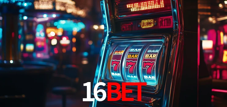 Instant EasyPaisa 16Bet