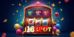 Descubra a Essência do 16Bet: Nossa História e Compromissos