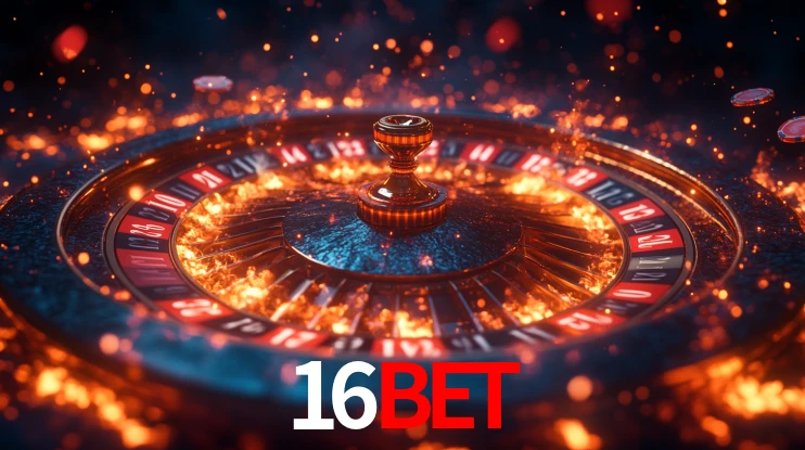 16Bet,16Bet App