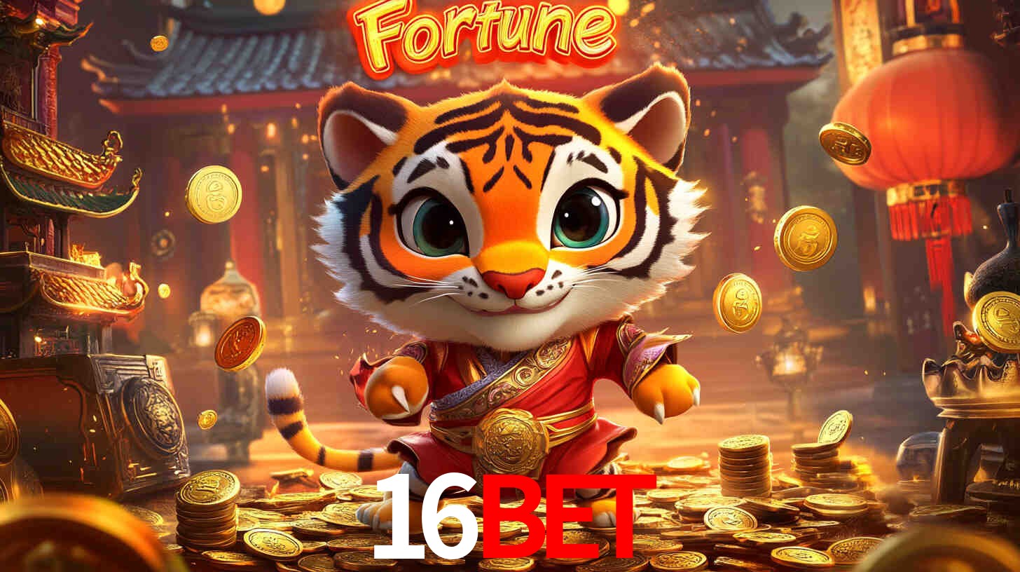 Mesa de Blackjack 16Bet