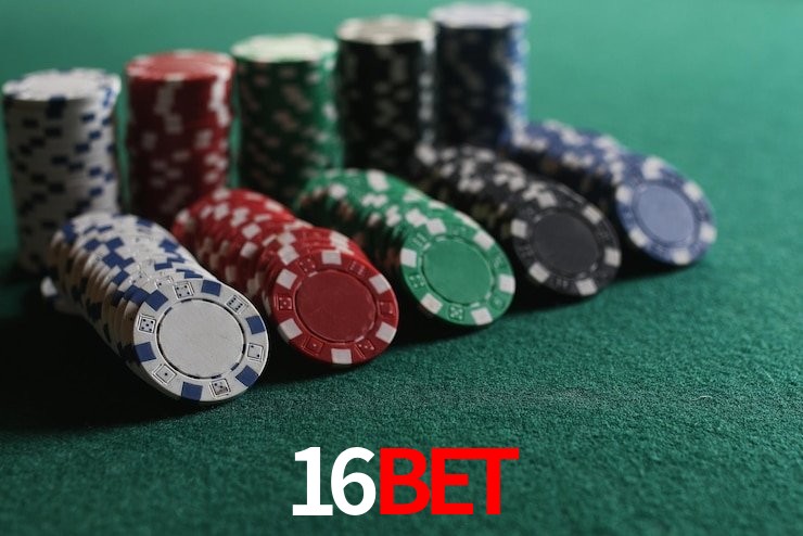 Sports Statistics 16Bet