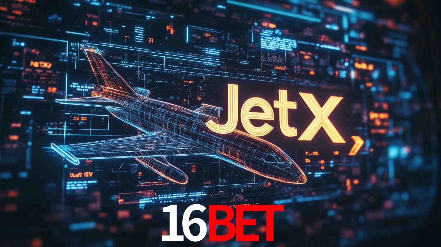 Casino VIP 16Bet