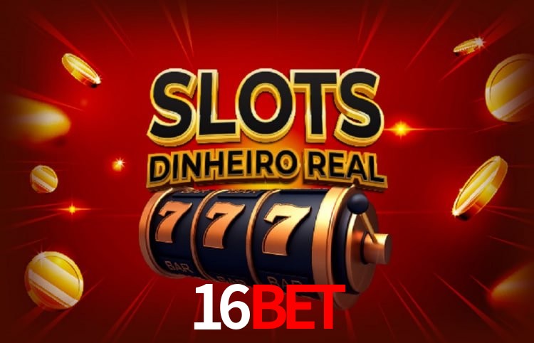 Descubra a Essência do 16Bet: Nossa História e Compromissos