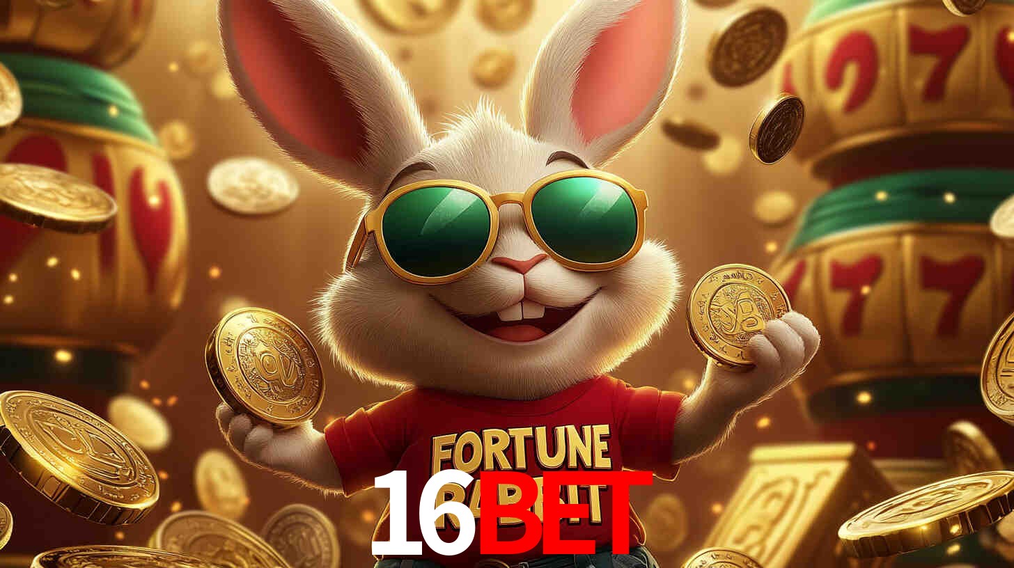 16Bet,16Bet App
