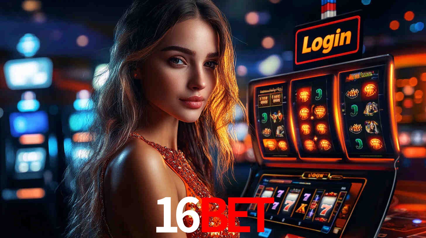 16Bet: Jogue Crash e Experimente Alta Recompensa Instantânea