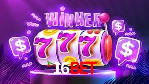 Crash Games Strategies 16Bet