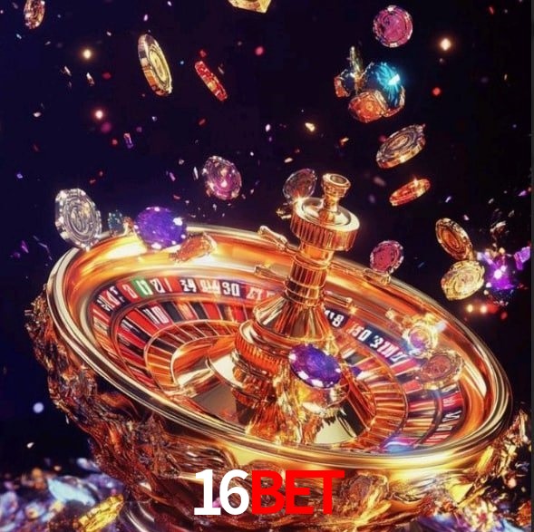 Explorando a Categoria de Eventos em Apostas na 16Bet