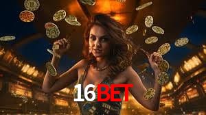 Basketball Betting 16Bet
