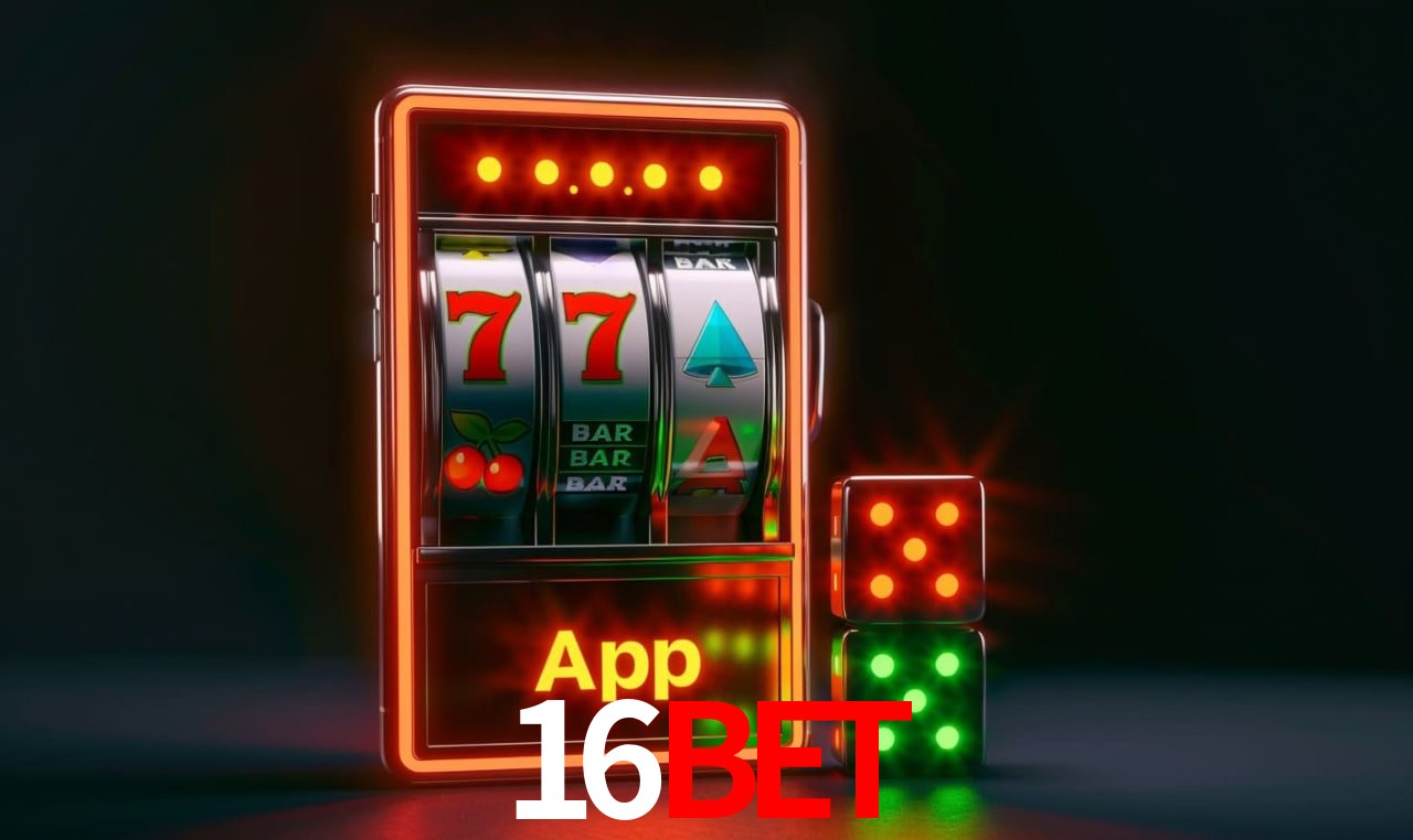Inovações de Jogos na 16Bet: O Futuro das Experiências Interativas