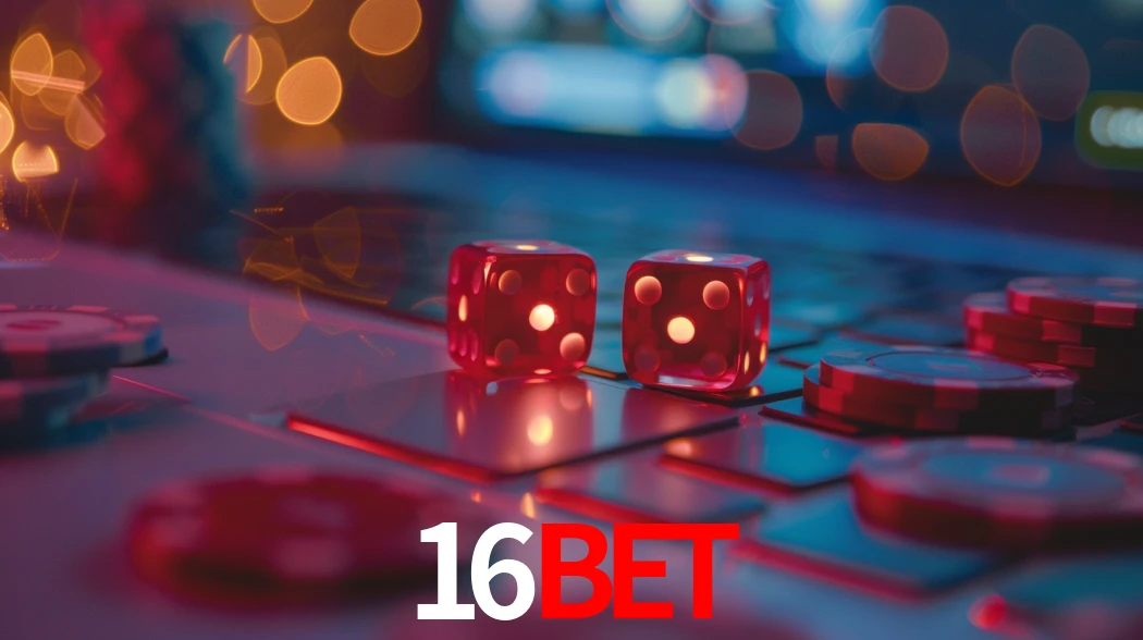 Player Reviews 16Bet
