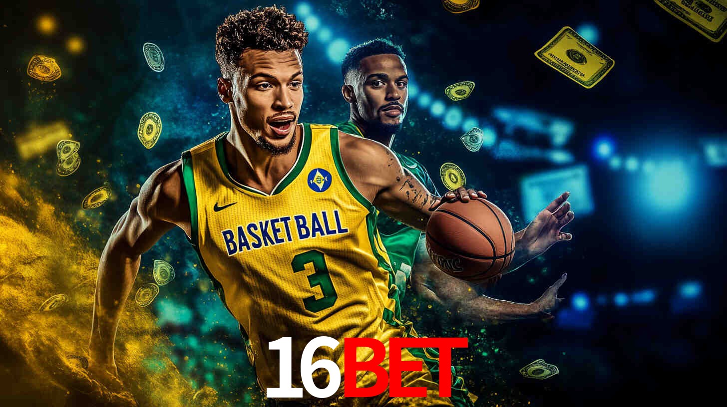 Estatísticas Crash Games 16Bet