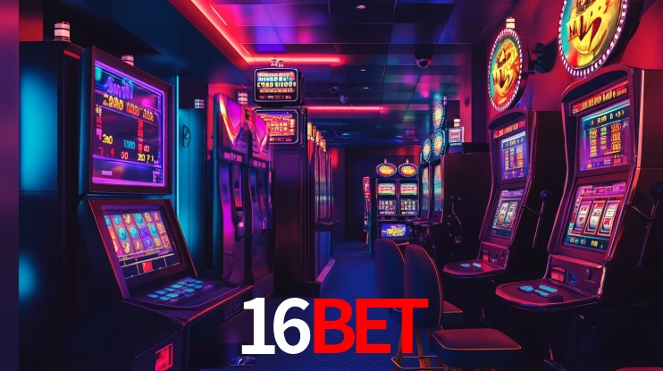 16Bet,16Bet App
