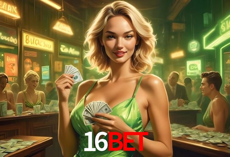 Avaliações dos Jogadores 16Bet