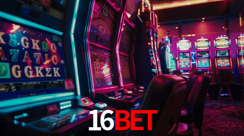 2FA Security 16Bet