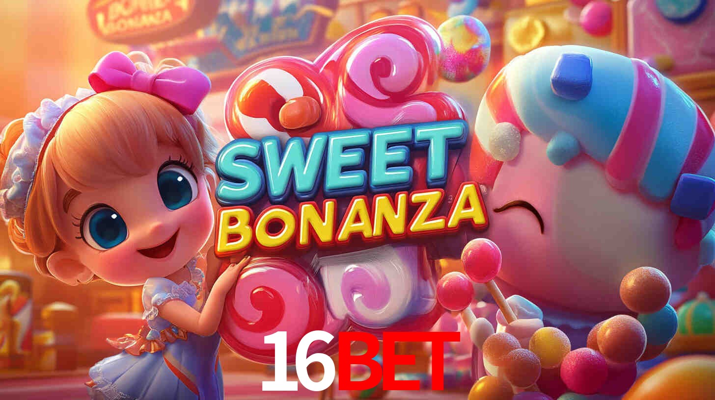 Jogo Aviator 16Bet