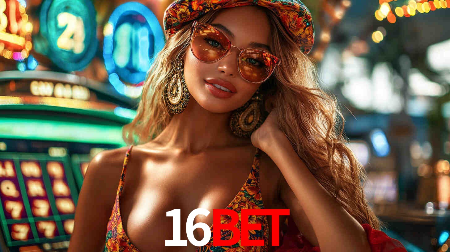16Bet,16Bet App