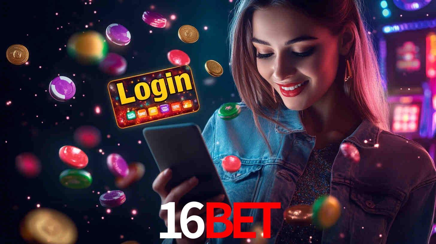 Apostas de Basquete 16Bet