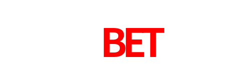 330bet